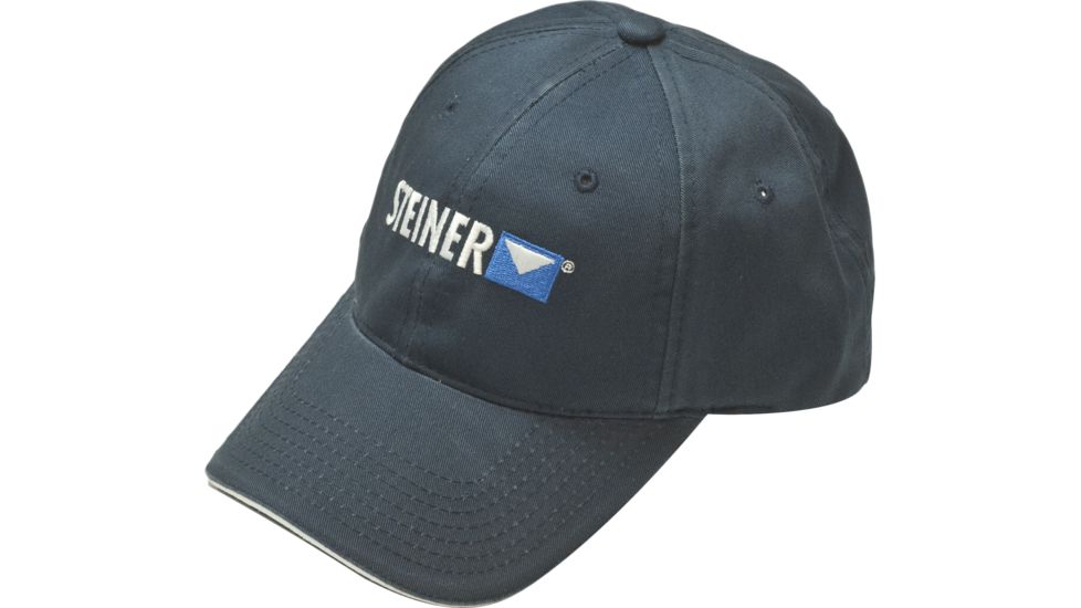 Steiner Promo Hat 713