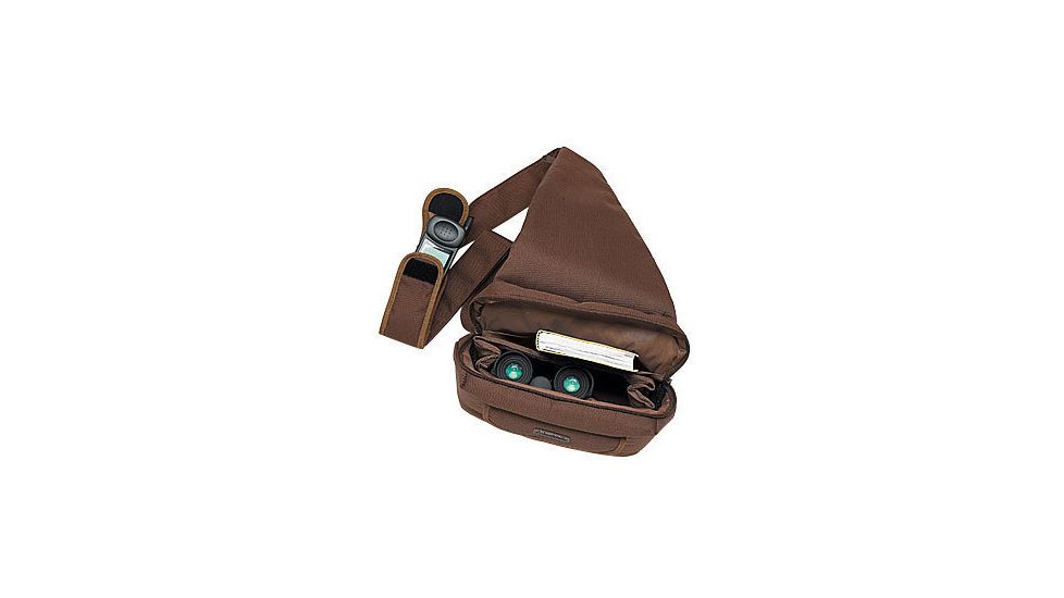 Steiner Binocular Shoulder Bag