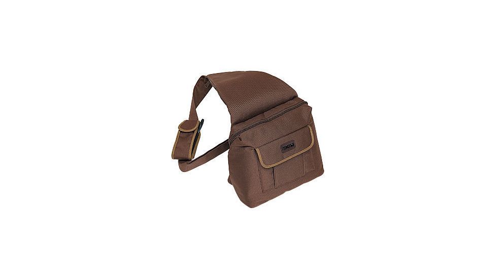 Steiner Binocular Shoulder Bag