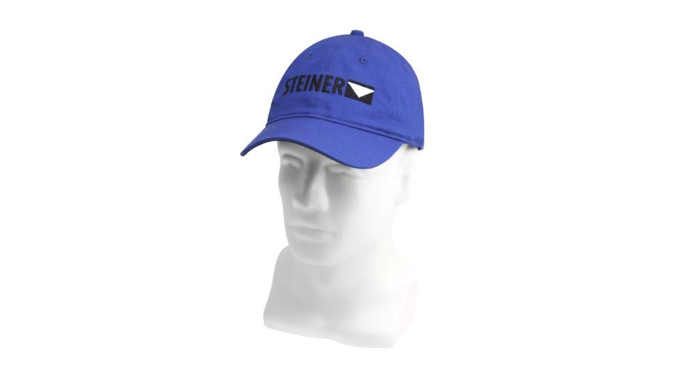 Steiner Hat, Marine Blue, 721