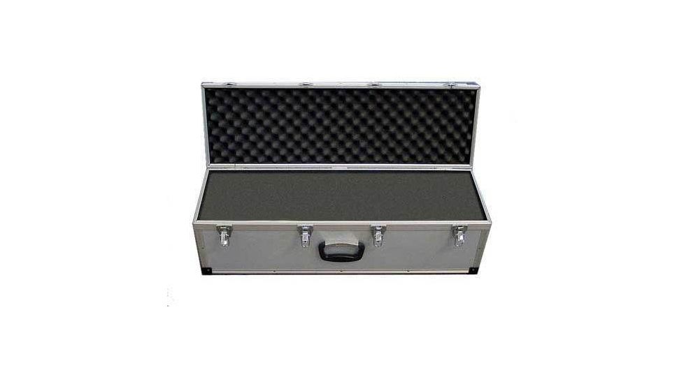 Stellarvue Long Hard Storage Case for 80mm, 90mm, 102mm Telescopes C12