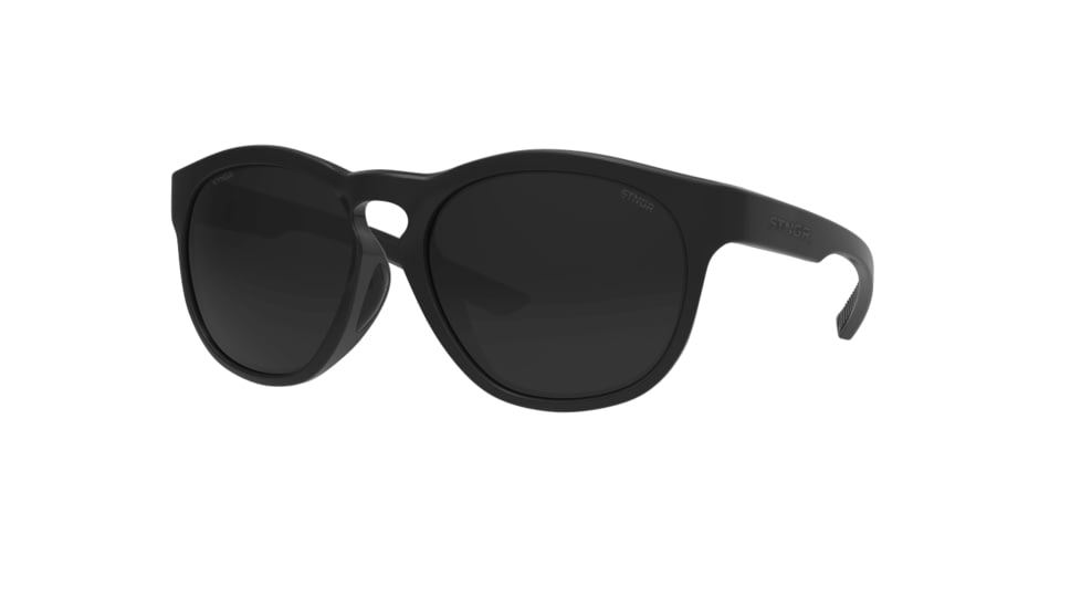 Stngr Vantage Lifestyle Sunglasses New, 3L-JN1I-XMYR
