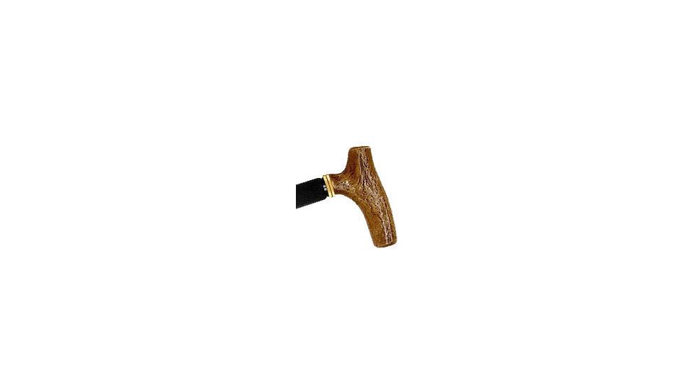 Stoney Point Antler Hand Grip E120