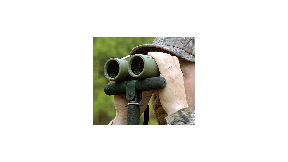 Stoney Point Binocular Rest E123