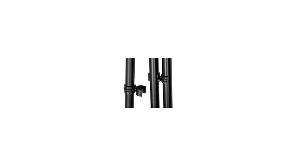 Stoney Point Bipod Leg Clip (pair) E115