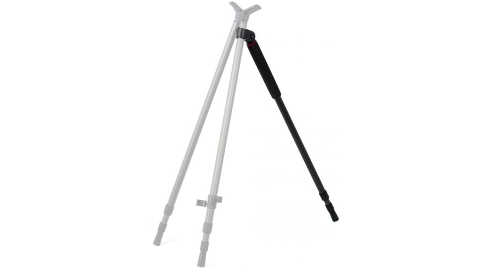 Stoney Point T3M62-TK PoleCat Explorer Tripod Kit