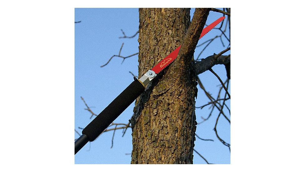 Stoney Point Limb Saw Attachment E-112