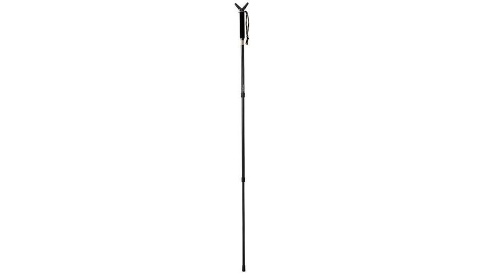 Stoney Point PoleCat Telescoping Explorer Monopods
