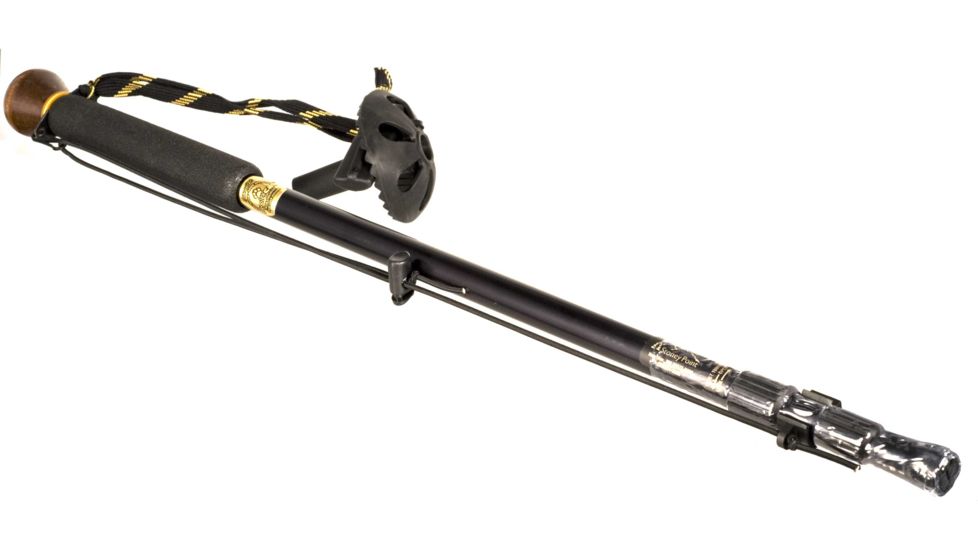Stoney Point Polcat Monopod