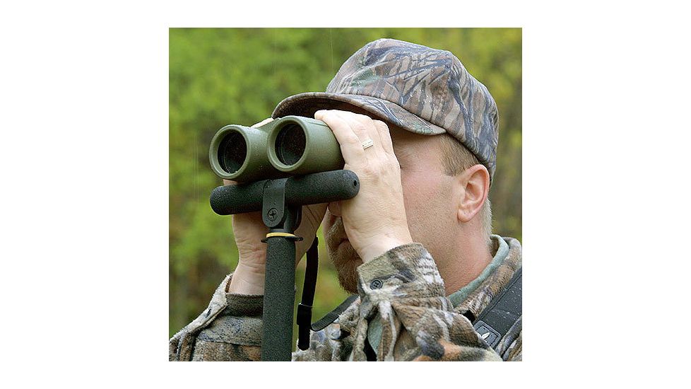 Stoney Point Polecat Yukon II Monopod