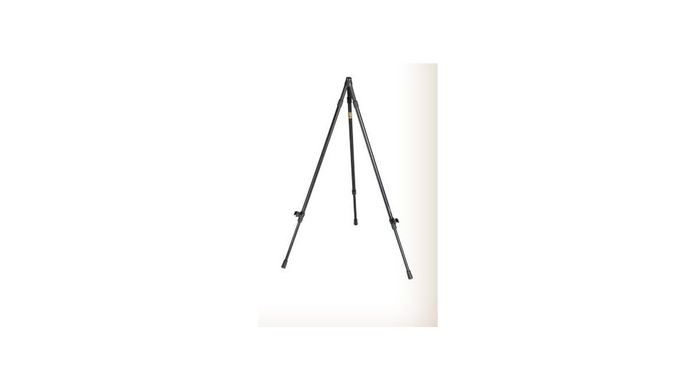 Stoney Point Rapid Pivot Tripod - Short T2T13-PXX