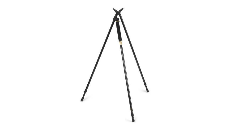 Stoney Point T2T65-BXX PoleCat Expedition Tripod