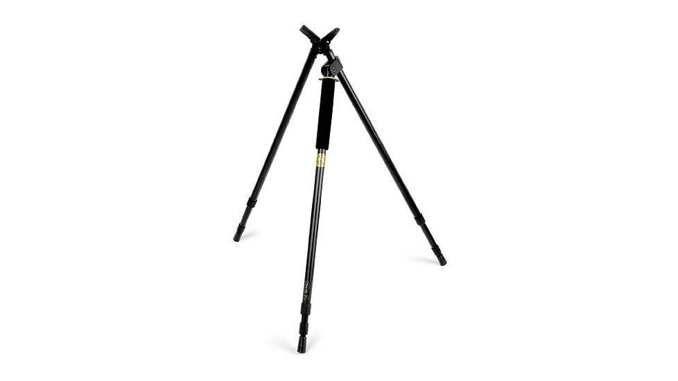 Stoney Point PoleCat Explorer Tripod - Bipod and Monopod Kit