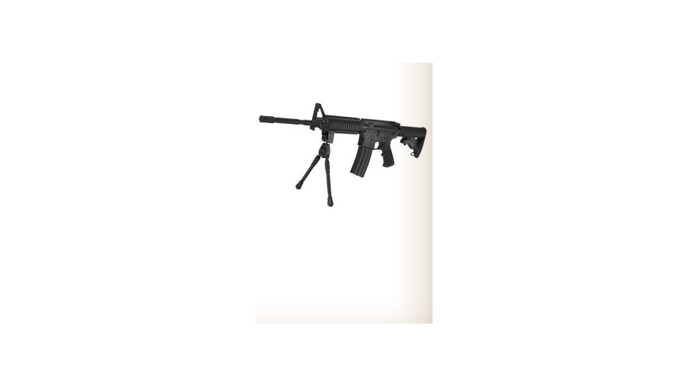 Stoney Point Tactical Bipods 84075