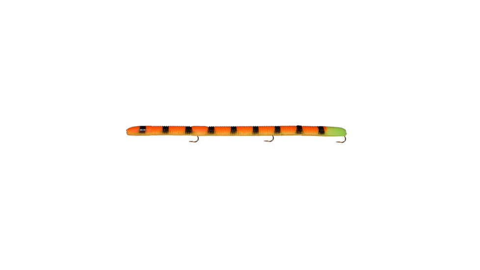 Stopper Bass