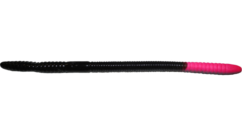 Stopper Weedless Bass Magnum