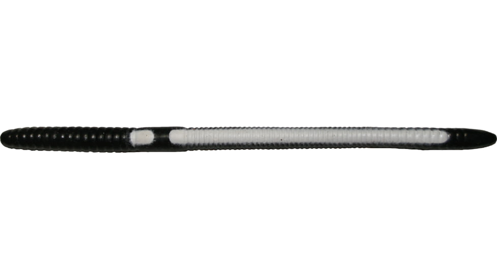 Stopper Weedless Bass Magnum