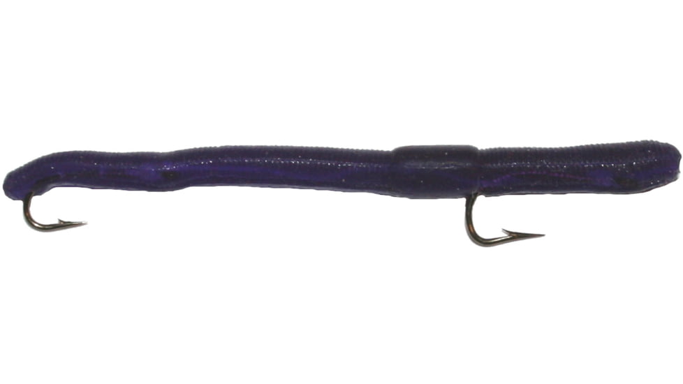 Stopper Worm Rival