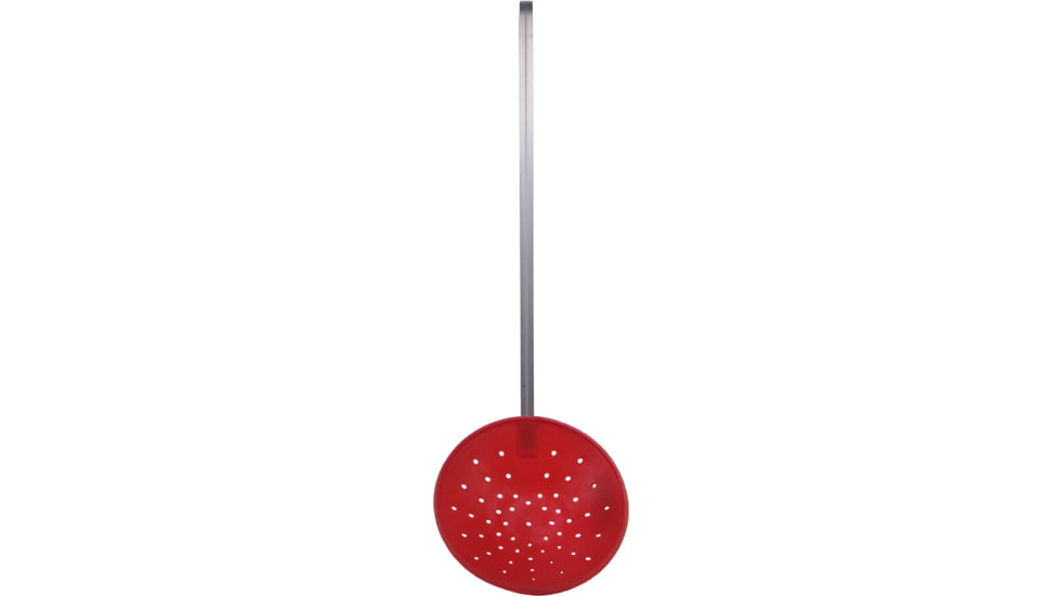 Stopper XL Plastic Skimmer, 80SPX