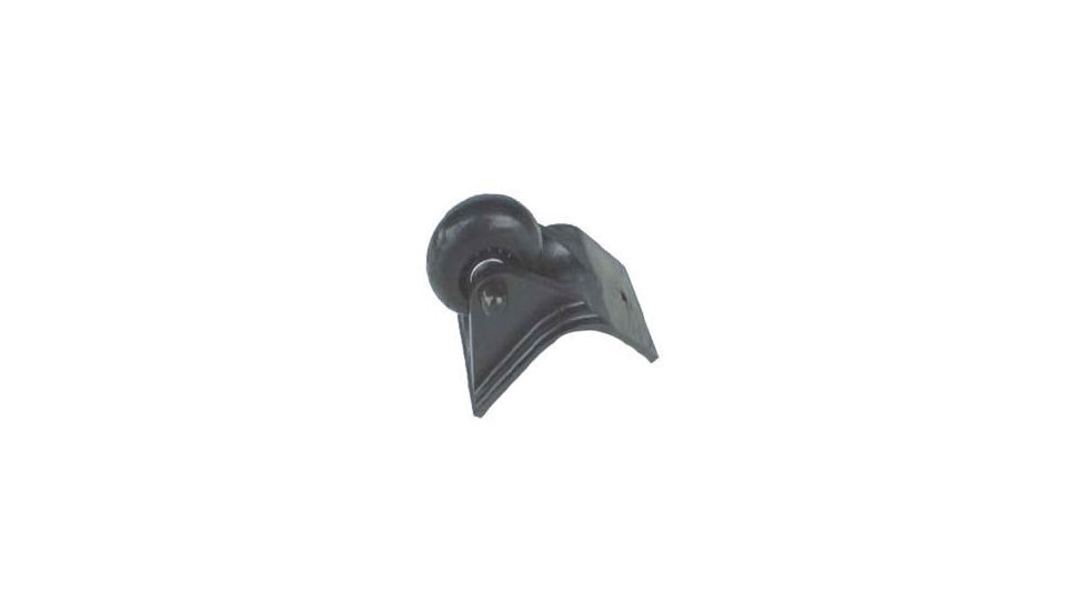 Starlight Cases Wheel Kit Stand for SC-061352 and SC-061338 Boxes