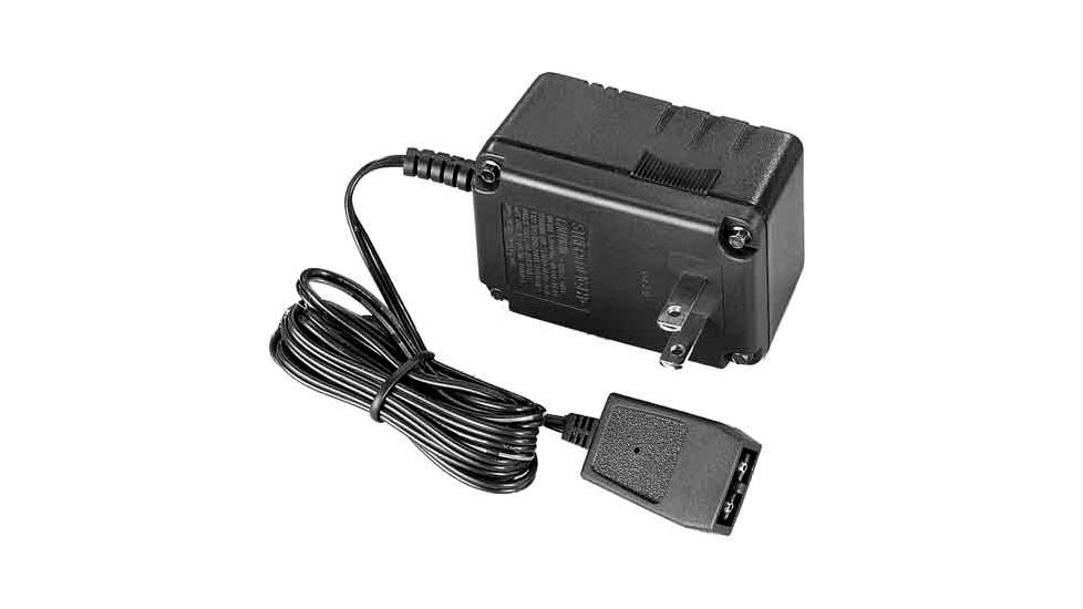 Streamlight 120V AC- SL-20 202300