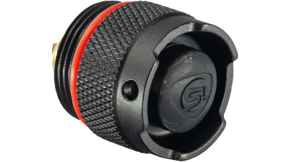 Streamlight 2L-X Tailcap Assy, 880246