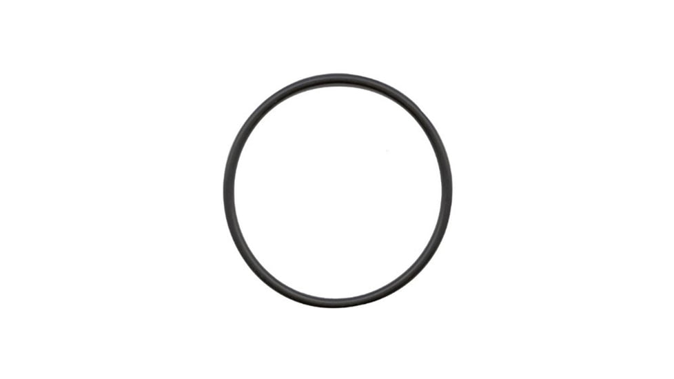 Streamlight 3C ProPolymer Gen2 Facecap O-Ring, Accessory, 338004