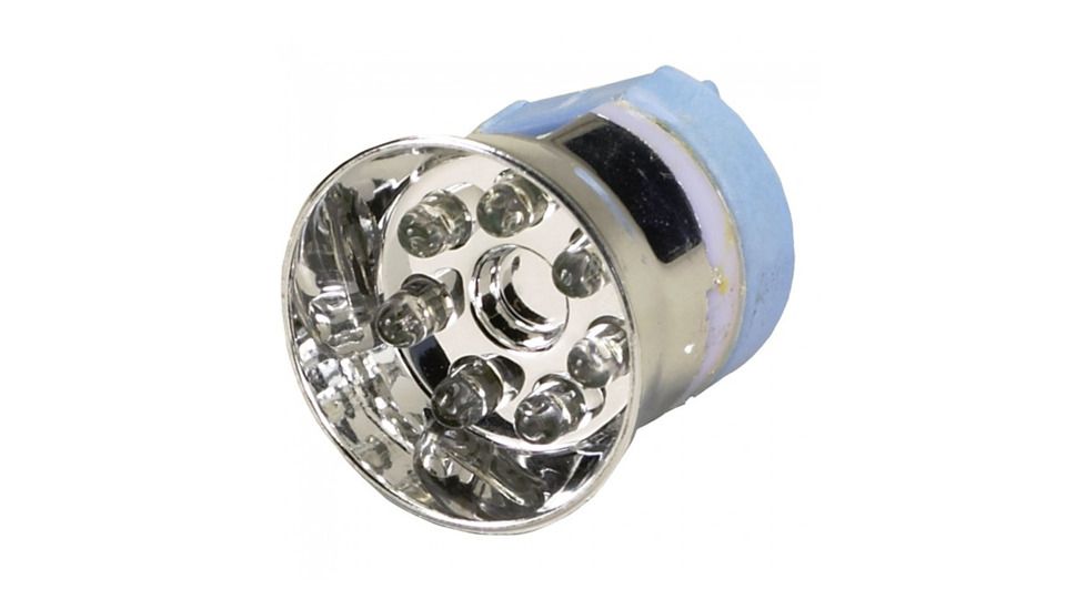 Streamlight 3N White LED Module for 3N Propolymer Flashlights 62221