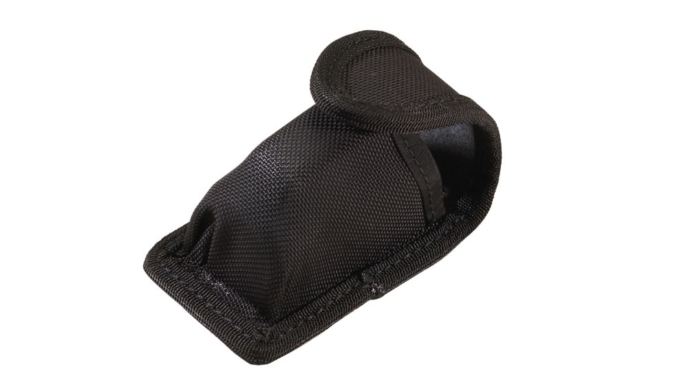 Streamlight 69202 Holster for Streamlight M6 Weapons Mounted Flashlight, EDEMO3