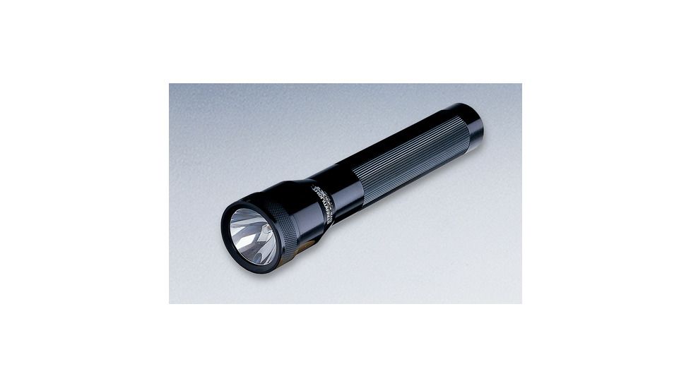 Streamlight Body Assembly - Super Stinger 770055