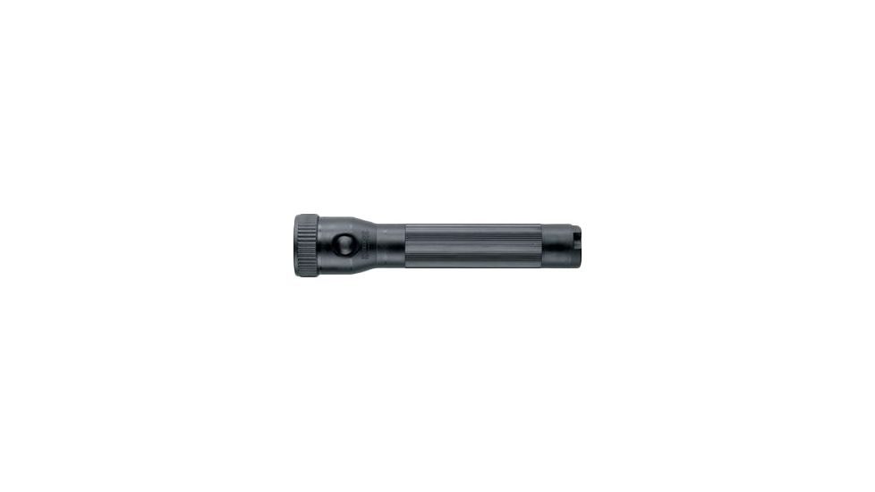 Streamlight Body Assembly, Black - PolyStinger 760555