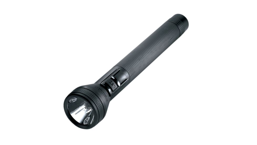 Streamlight Body - Black - SL-20XP LED 251001