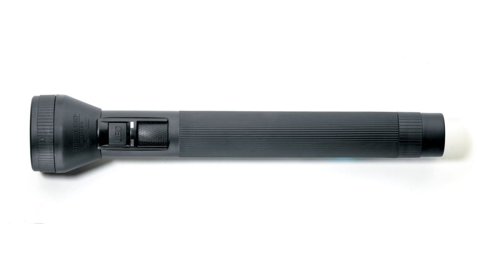 Streamlight Body - Black - SL-20XP LED 251001