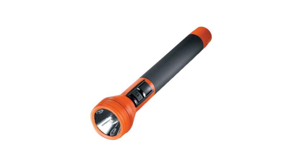 Streamlight Body - Orange - SL-20XP LED 251001-1