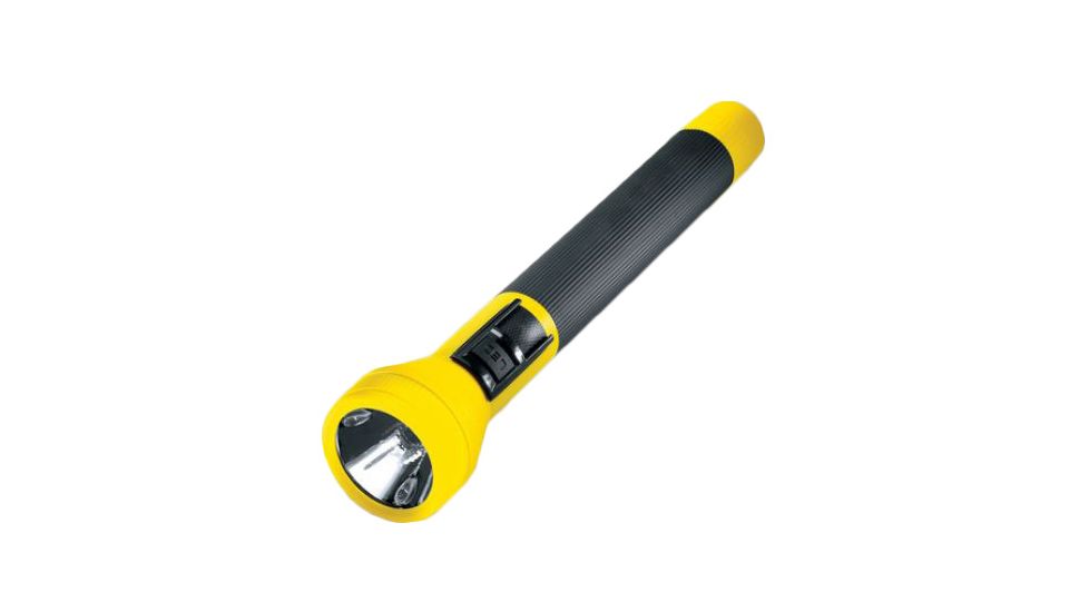 Streamlight Body - Yellow - SL-20XP LED 251001-2
