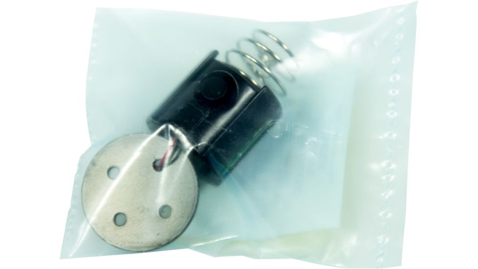 Streamlight C4 LED Switch Kit for Stinger LED Flashlight 75798