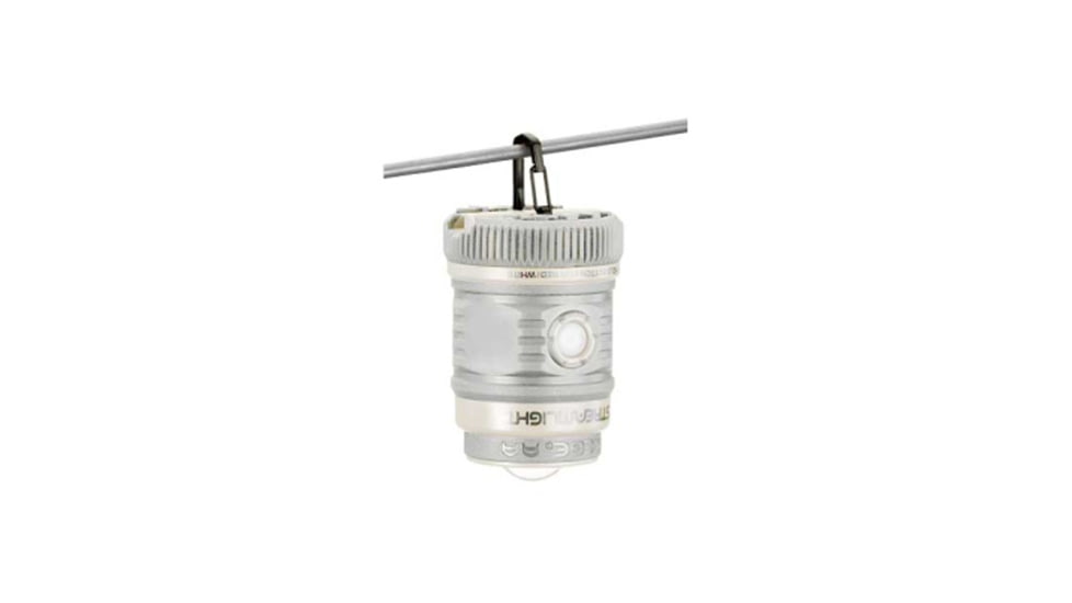 Streamlight D-Ring Kit Siege, Accessory, 940066