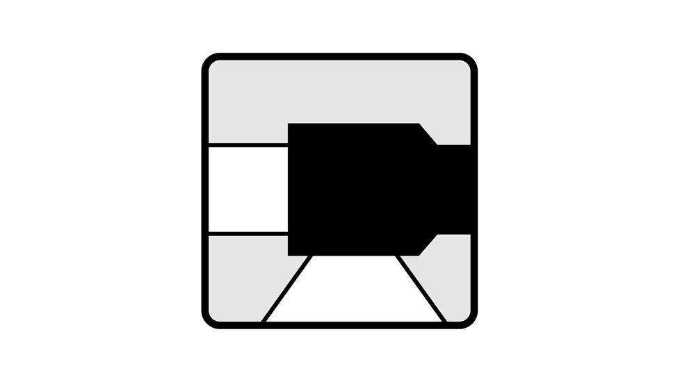 Streamlight Dualie 2Aa Flashlight, Inmetro Rated, 175 Lumen Spot/Flood Led, 2 X Aa Battery, Orange, 67756