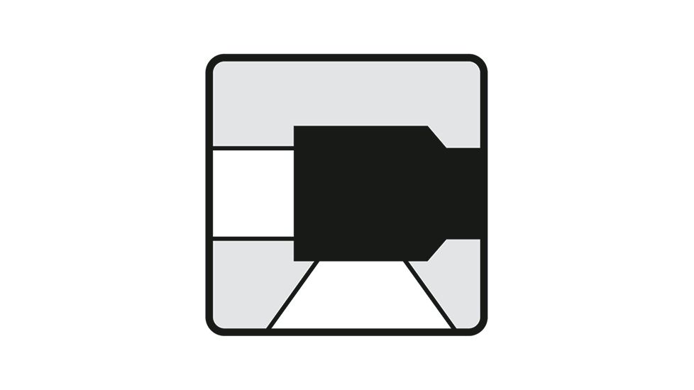 Streamlight Dualie 3Aa Flashlight, Atex Rated, 245 Lumen Spot/Flood Led, 3 X Aa Battery, Clam Pack, Orange, 68755