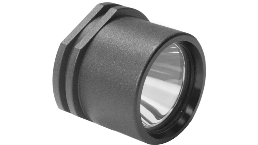 Streamlight Face Cap Assembly, Green - TL-2 LED 881065-1