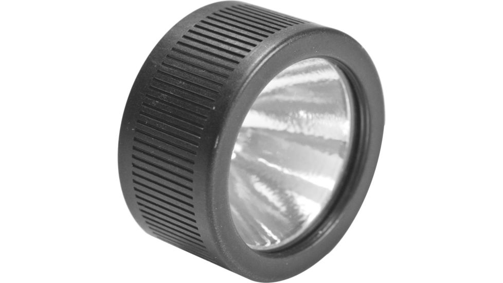 Streamlight Face Cap Assembly - Strion 88155