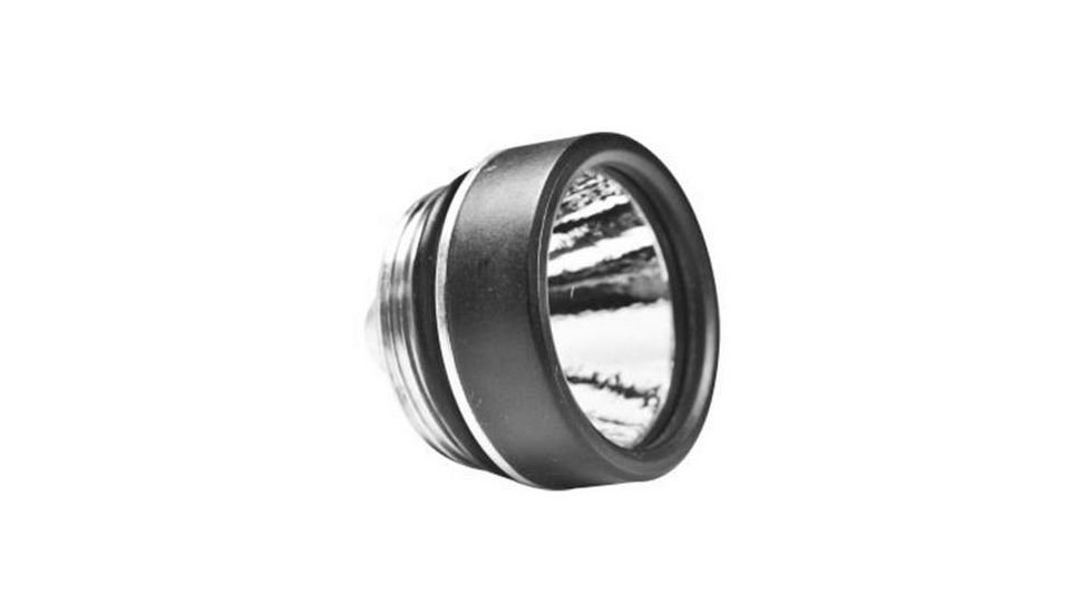 Streamlight Face Cap Assembly - SL-20/SL-35 (X Series) 201600