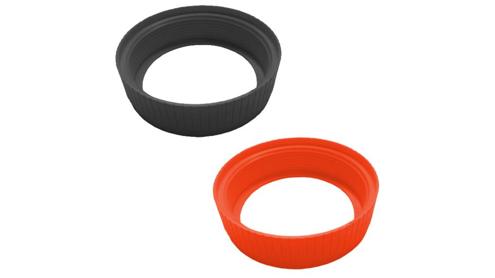 Streamlight Face Cap Assembly for SL-20XP Flashlights