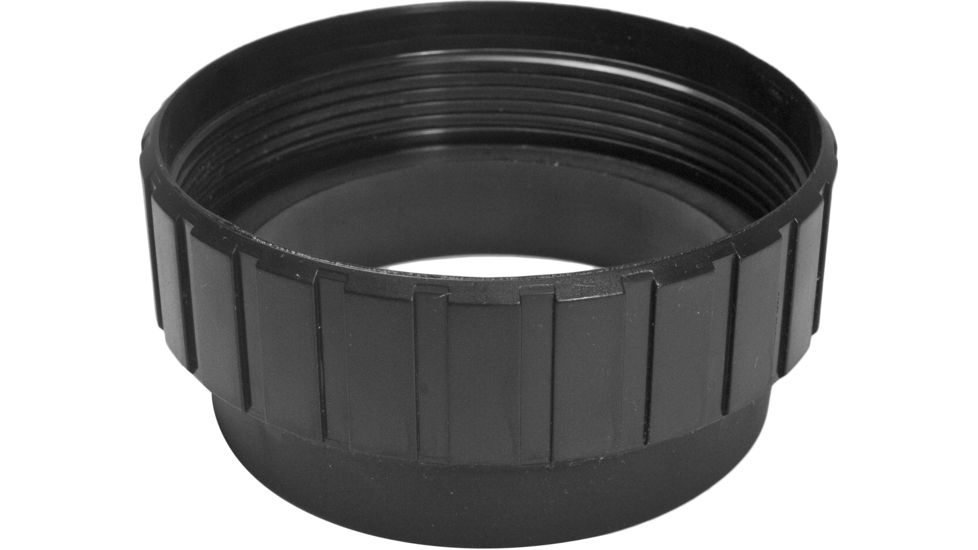 Streamlight Face Cap - Vulcan/Fire Vulcan 440075