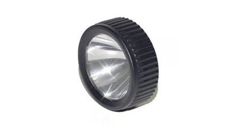Streamlight Facecap Assembly for 2AA ProPolymer Flashlights 670002