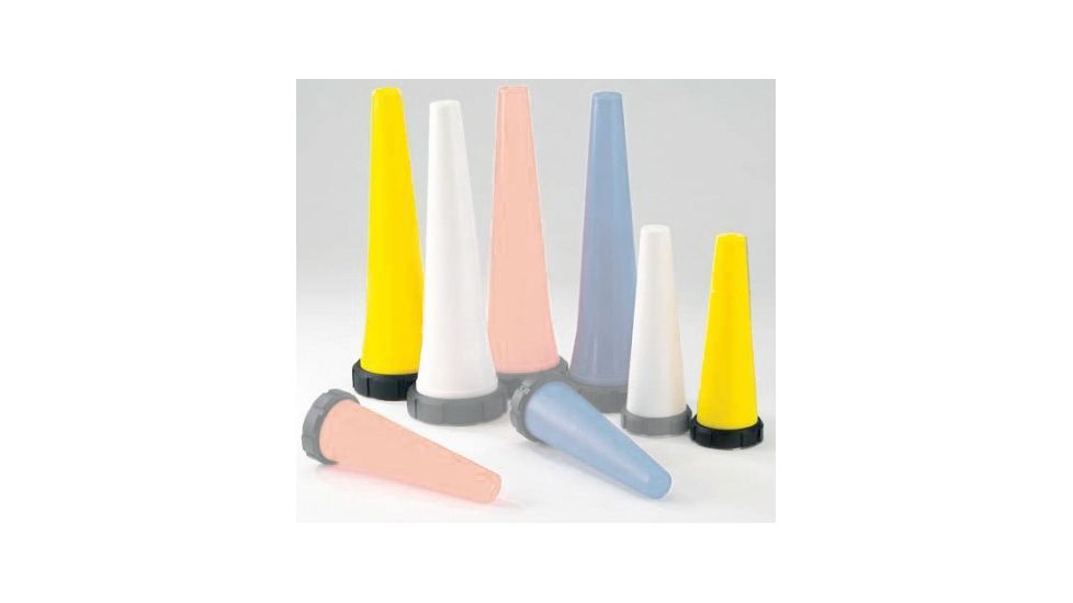 Streamlight Flashlight Safety Wand - Yellow 78904