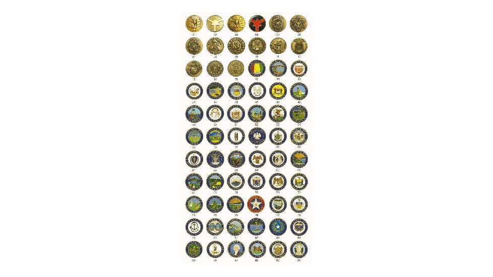 LEV&amp;G1 SILVER, ARMY