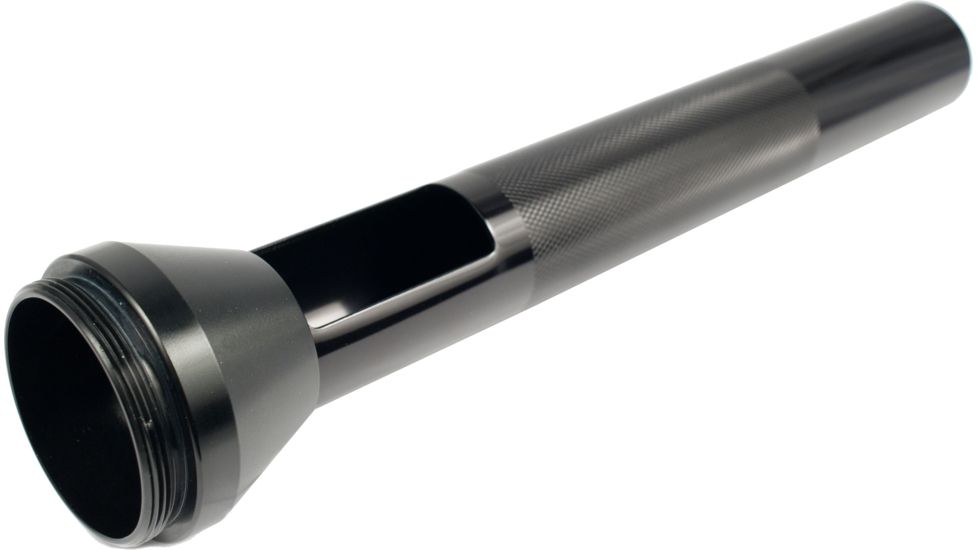 Streamlight Head &amp; Barrel Assembly for SL-20X LED Flashlight 205010