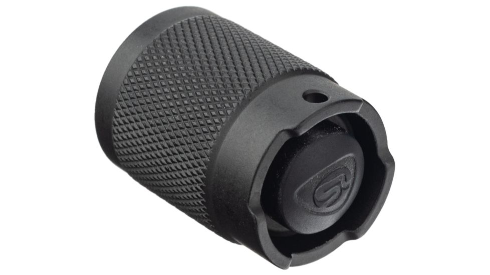 Streamlight Hl-X Tailcap Assy, 880231
