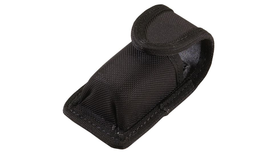 Streamlight Holster 69201 for Tactical M 3 Flashlight